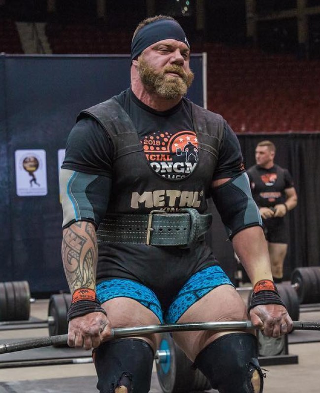 Chad Kurian profile photo