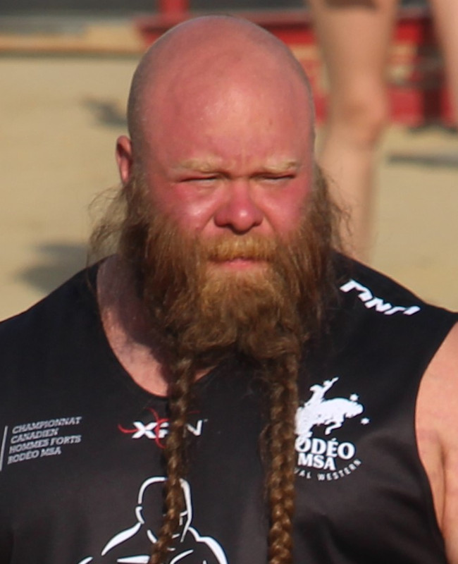 Chris Davies profile photo