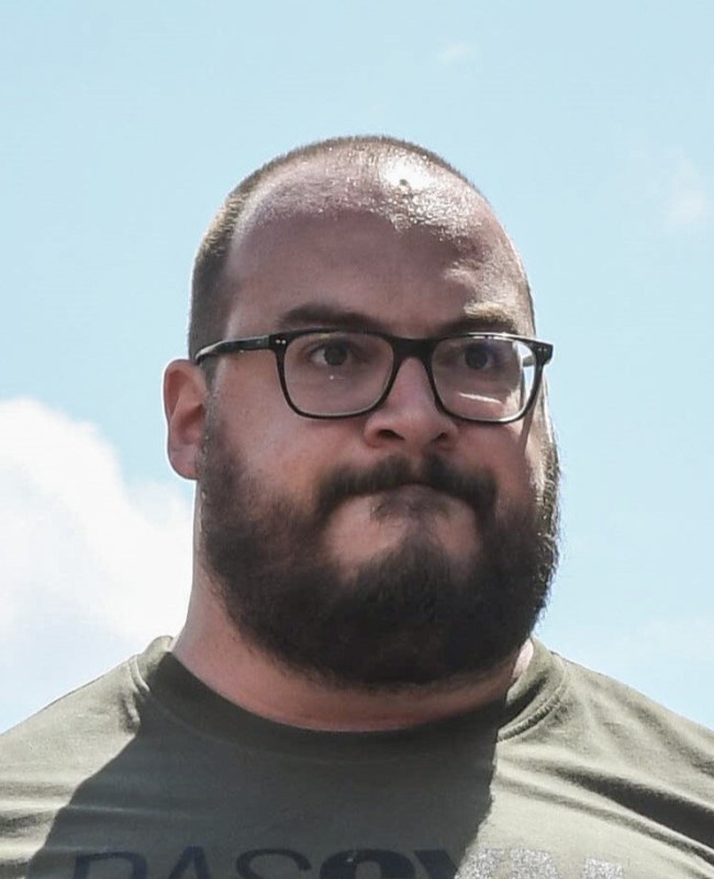 Christoph Würflinger profile photo