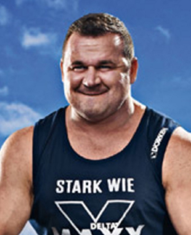 Daniel Wildt profile photo