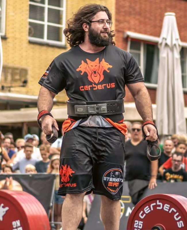 Danilo Podkrajac profile photo