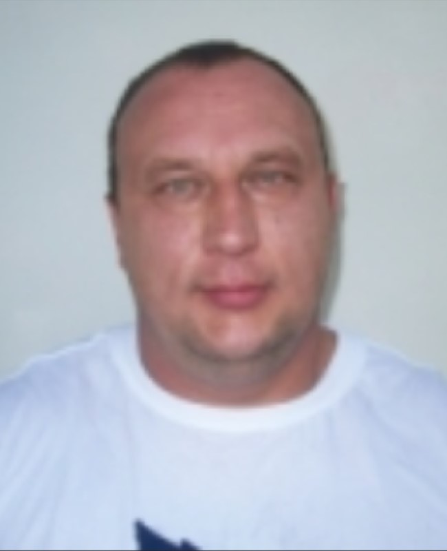 Darius Miškelis profile photo