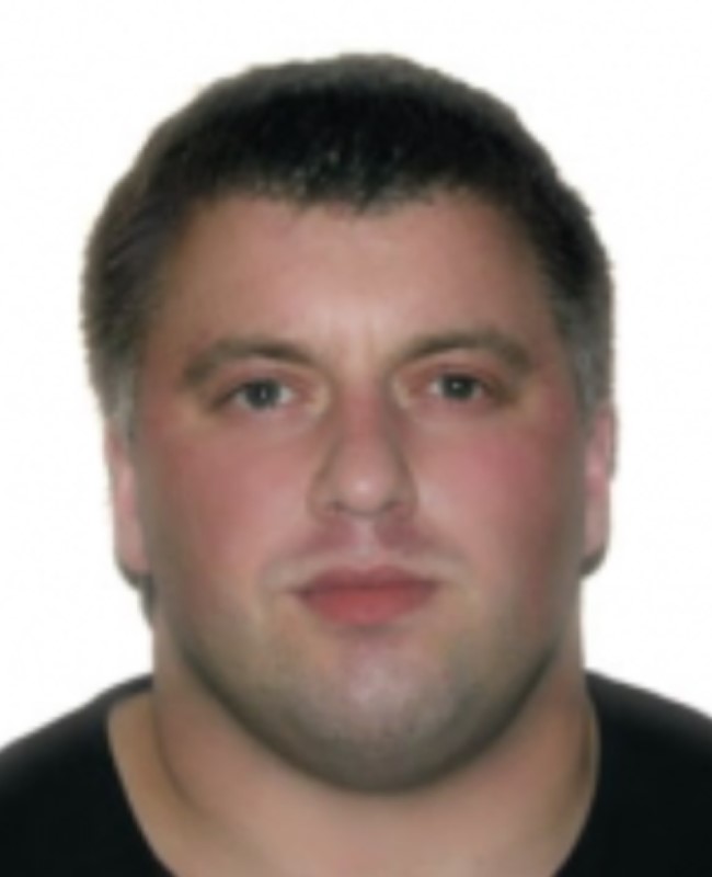 Darius Šukys profile photo