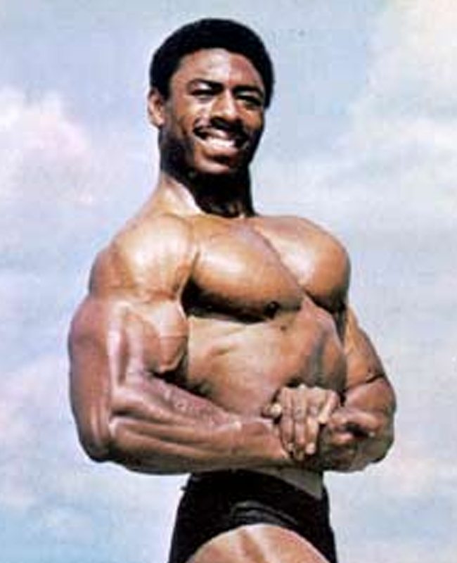 Dave Johns profile photo