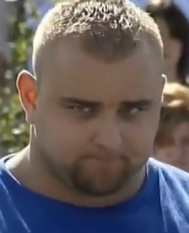 Dave Meer profile photo