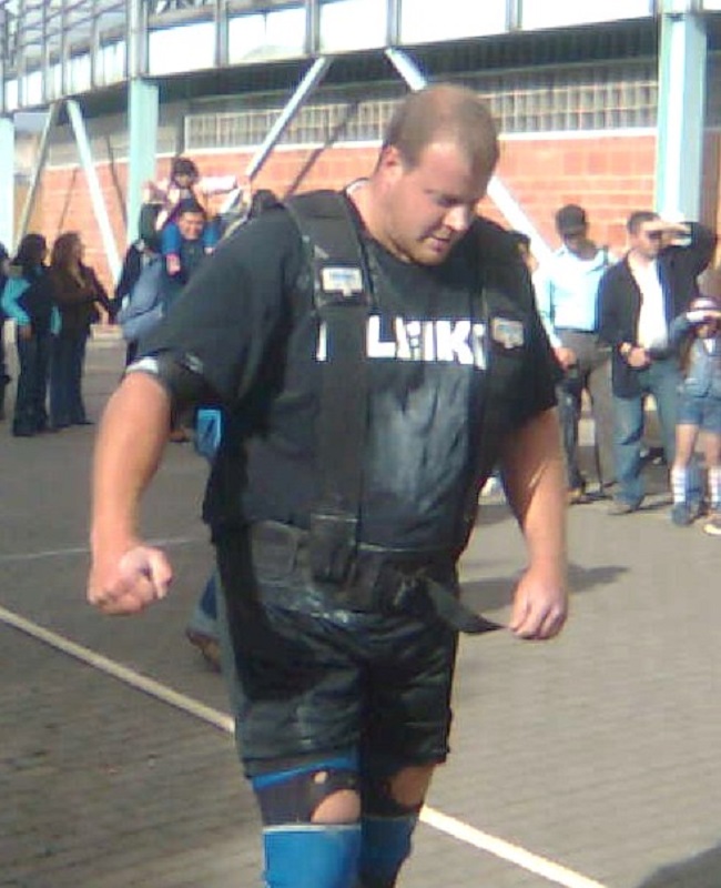 Dave Ostlund profile photo