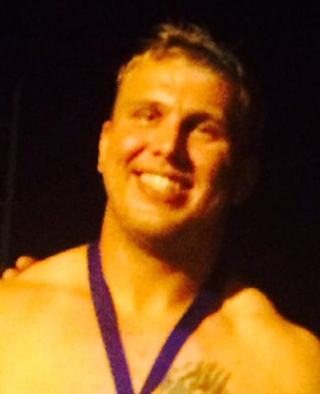 David Daly profile photo