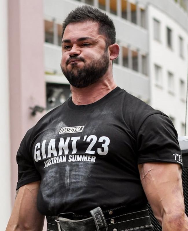 Davor Pushov profile photo