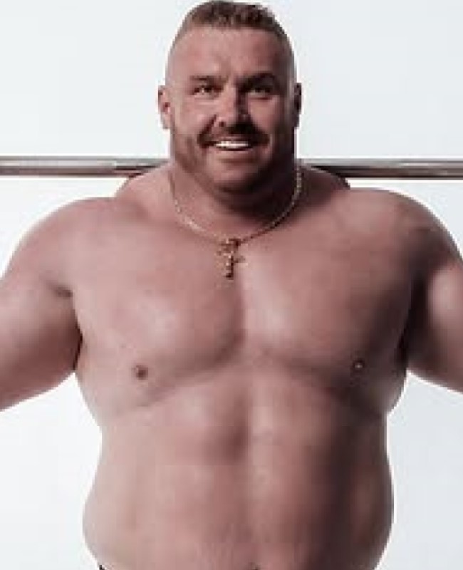 Dawid Elgert profile photo