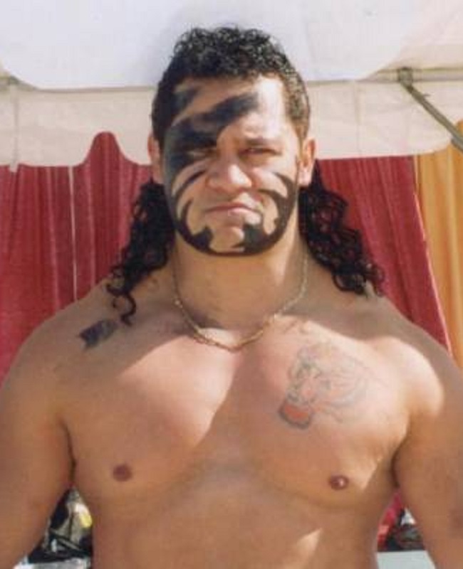 Derek Boyer profile photo