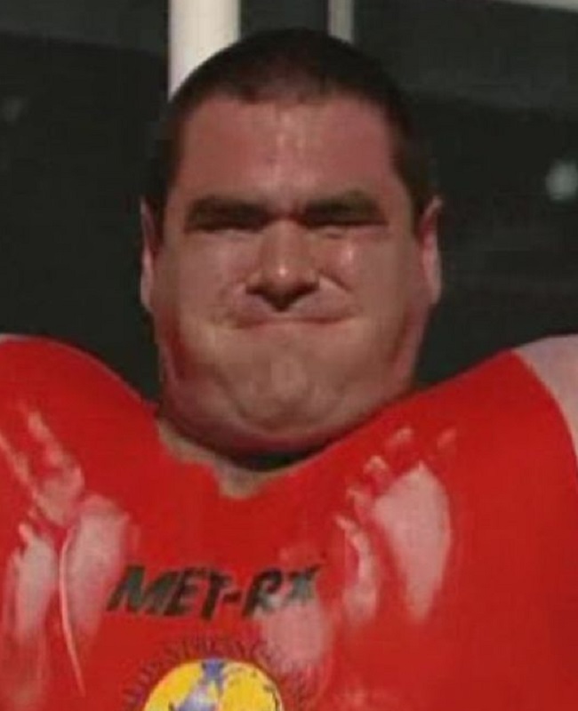 Dominic Filiou profile photo