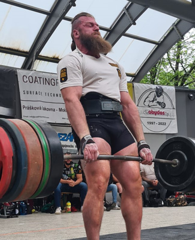 Dominik Ponocný profile photo