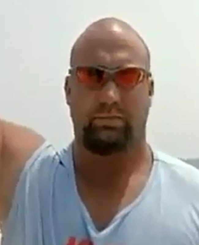 Don Pope profile photo