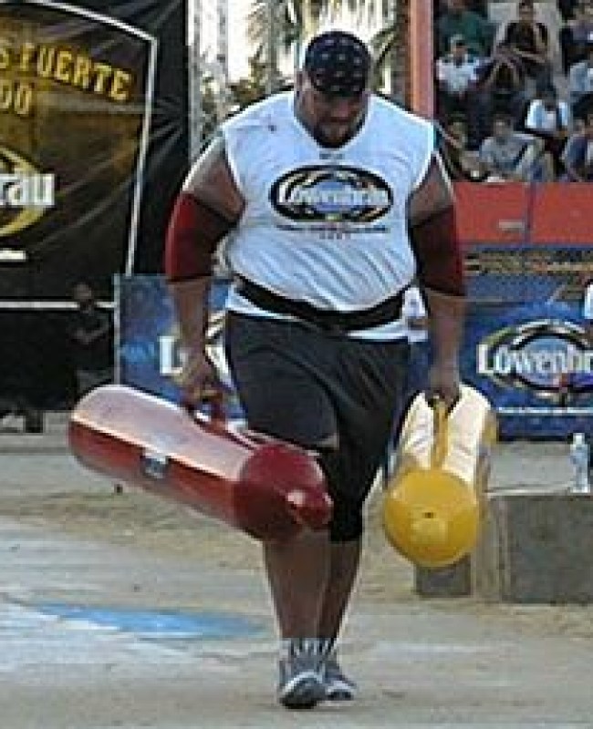 Doug Ahr profile photo