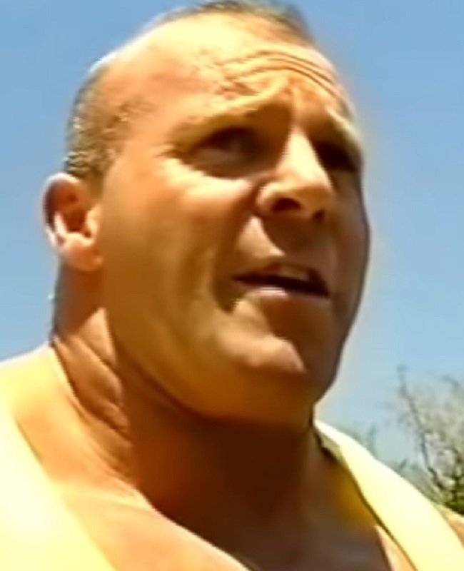 Eddy Ellwood profile photo