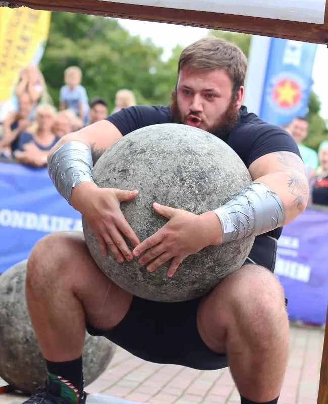 Edijs Rihards Krieviņš profile photo