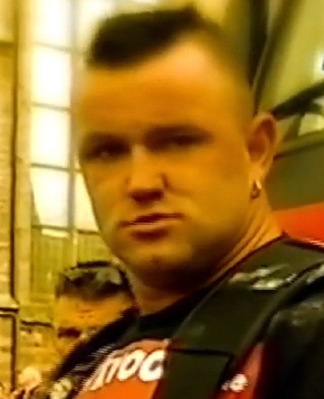 Edwin Hakvoort profile photo