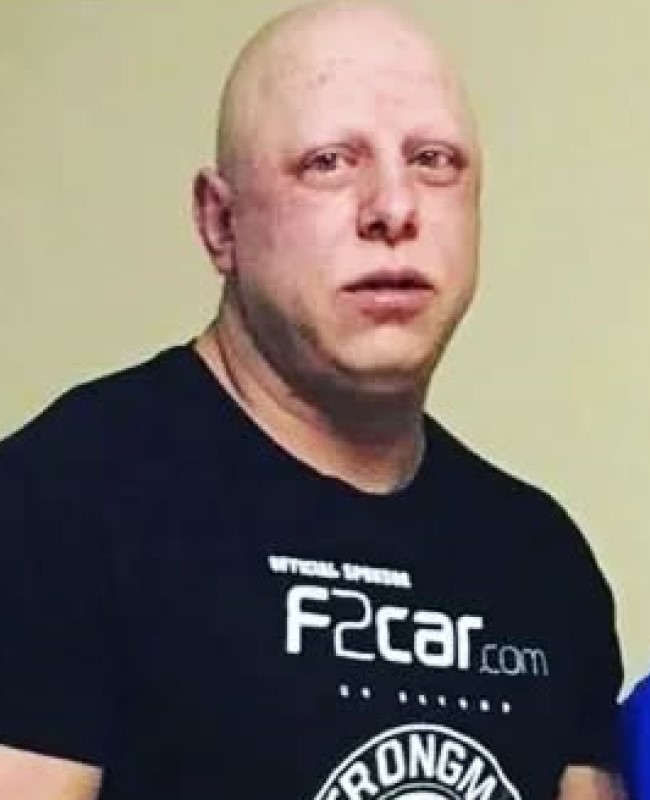 Emanuel Almeida profile photo