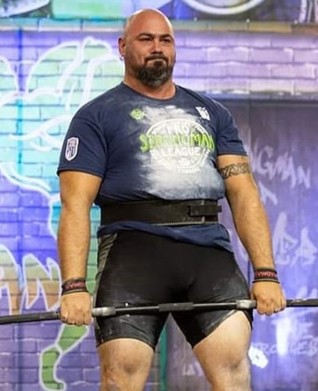 Emanuele Calcagno profile photo