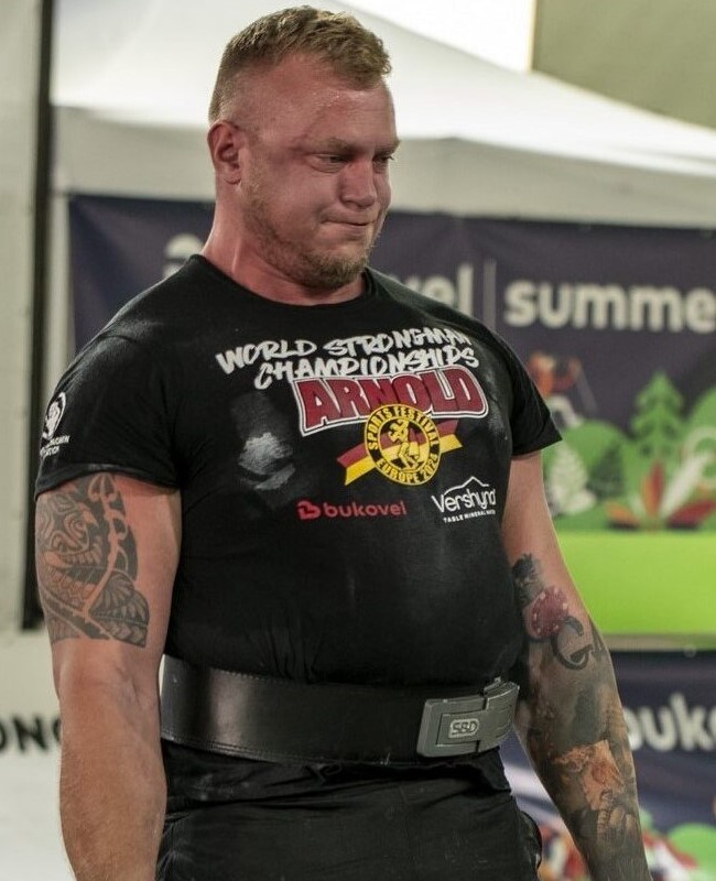 Emil Barták profile photo