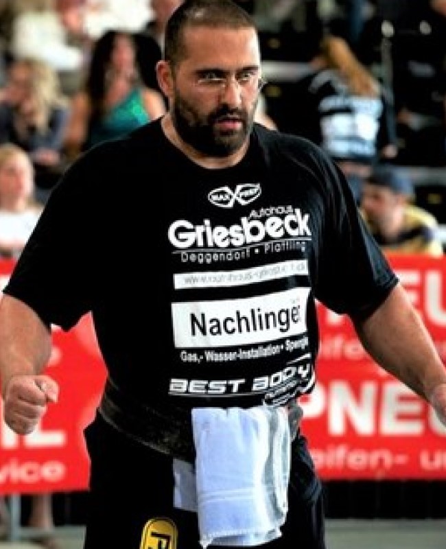 Enrico Schütze profile photo