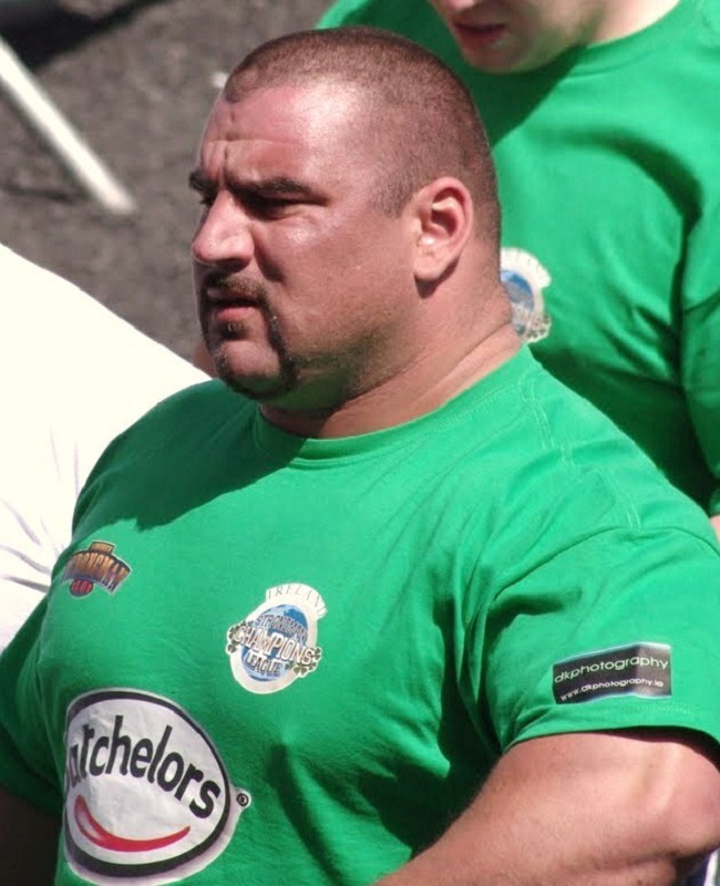 Ervin Katona profile photo