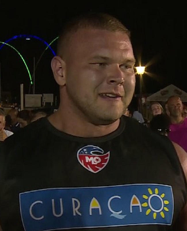 Ervin Toots profile photo