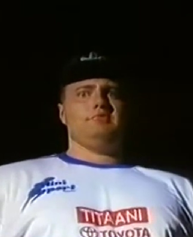 Esko Pirkiö profile photo