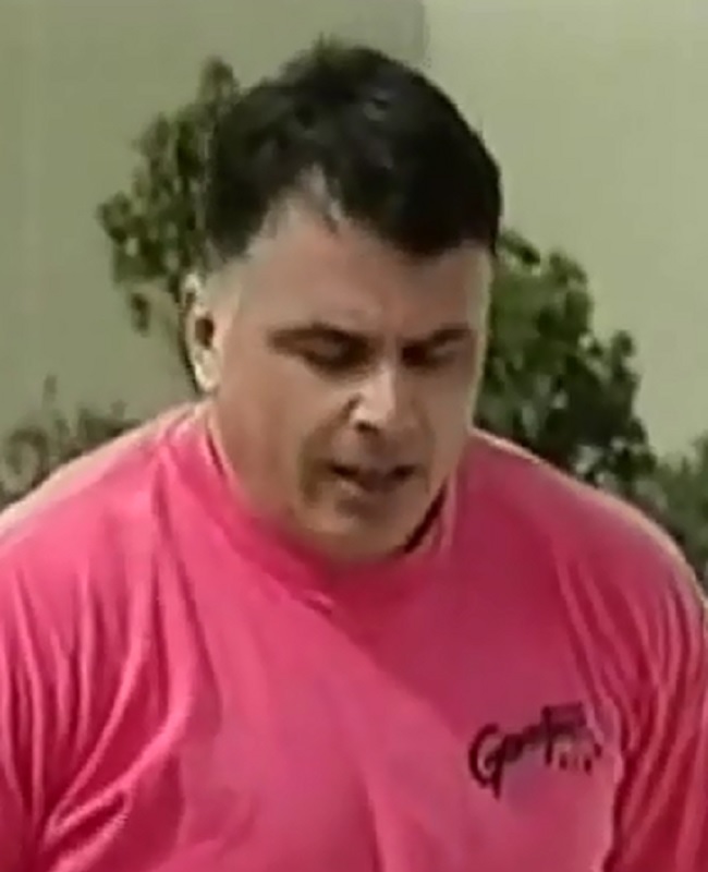 Evgeny Popov profile photo