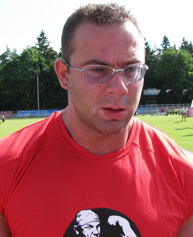 Florian Trimpl profile photo