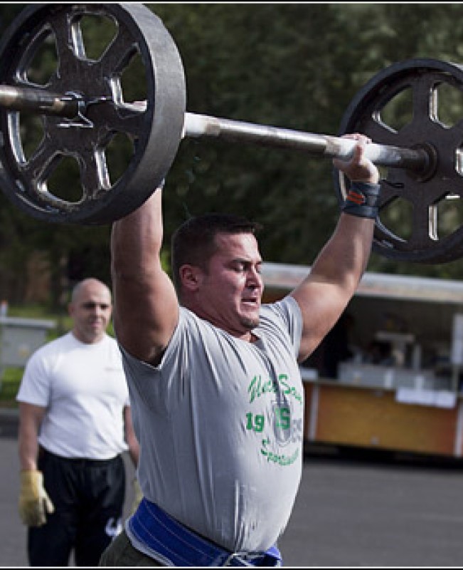 František Bauer profile photo