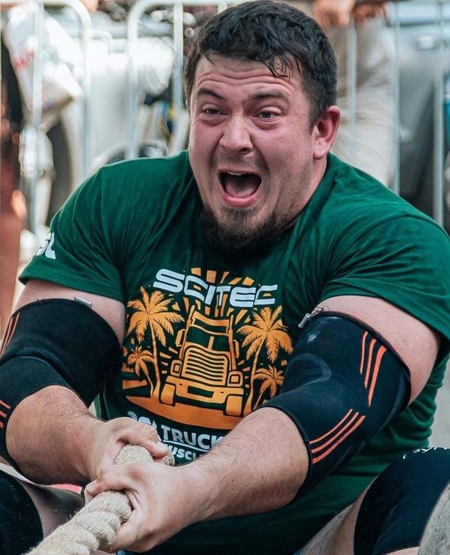 František Nový profile photo