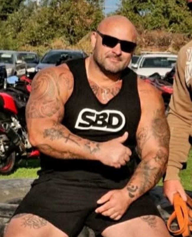 František Piros profile photo