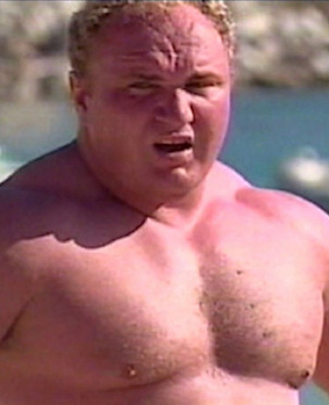 Franz Beil profile photo