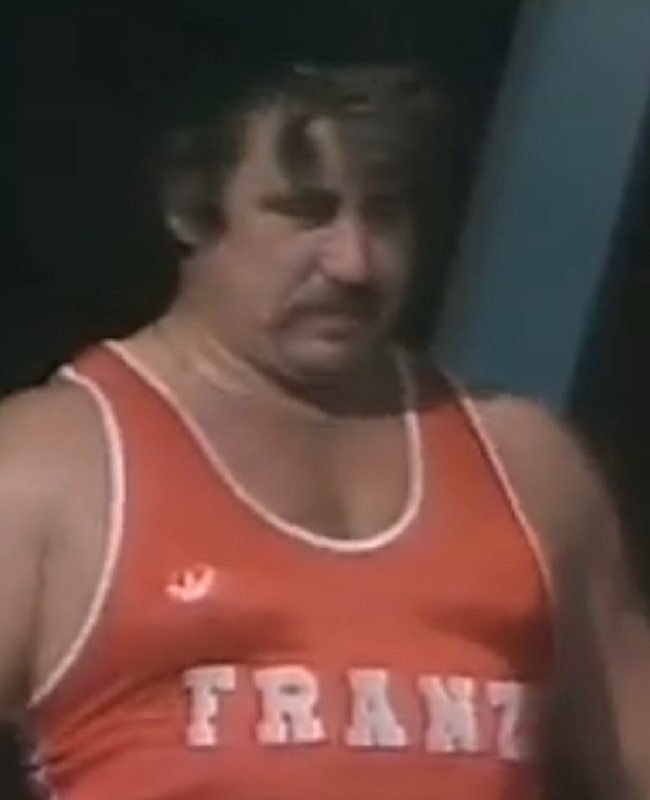 Franz Bierbaum profile photo