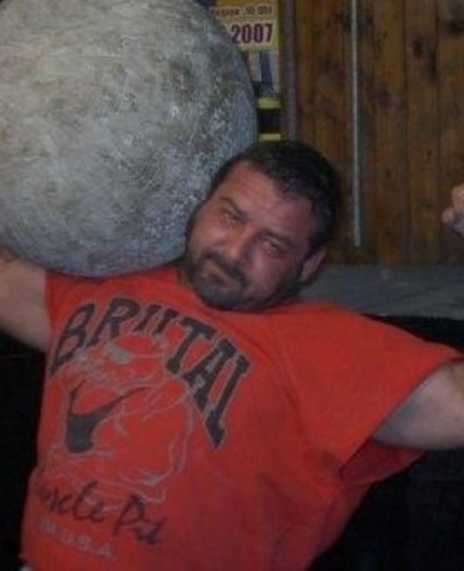 Franz Moser profile photo