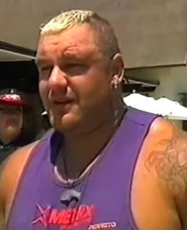 Franz Müllner profile photo