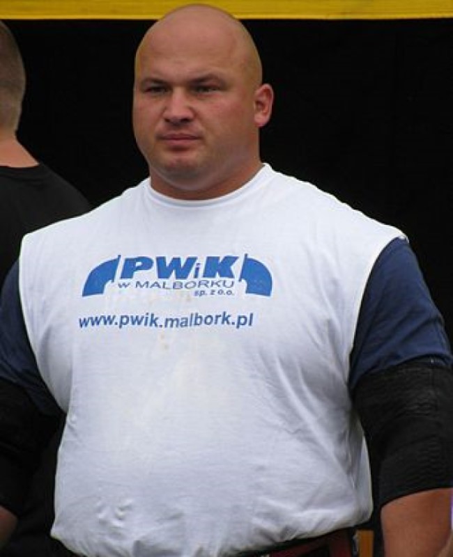 Gabriel Kowalski profile photo