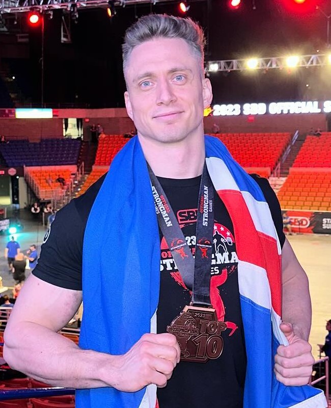 Gardar  profile photo