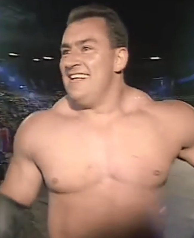 Gary Taylor profile photo