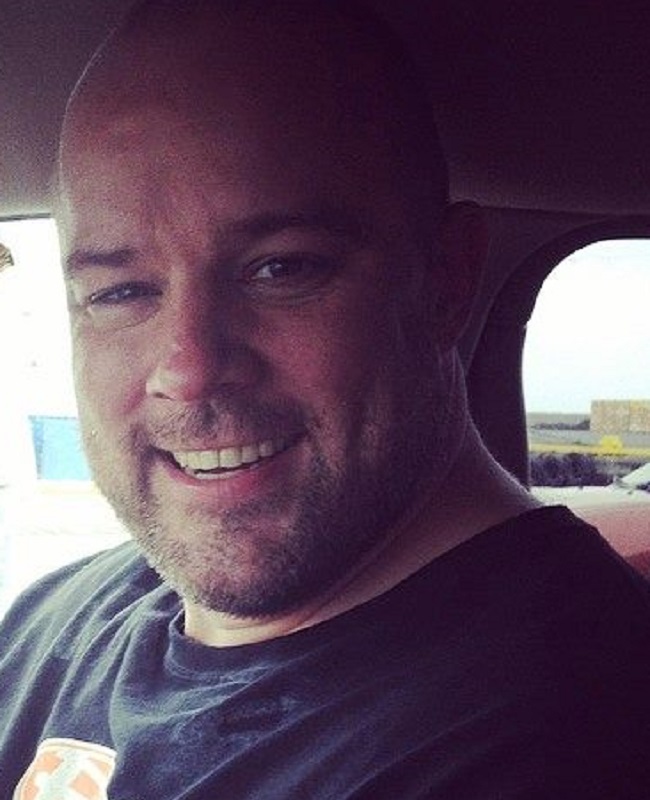 Georg Rúnar Ögmundsson profile photo