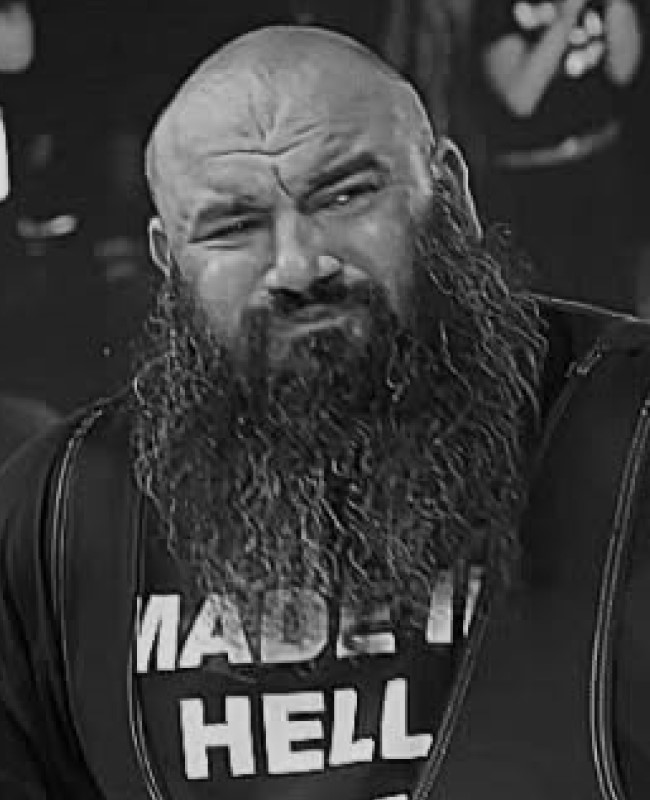 Giorgi Gogolidze profile photo