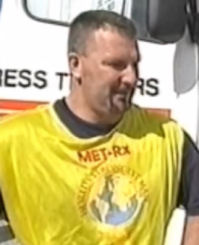 Grant Edwards profile photo