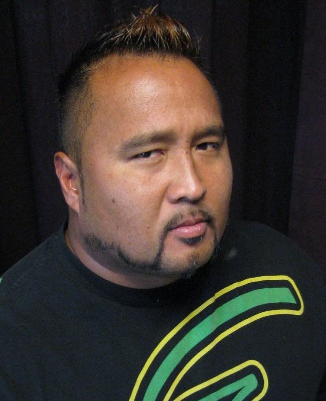 Grant Higa profile photo