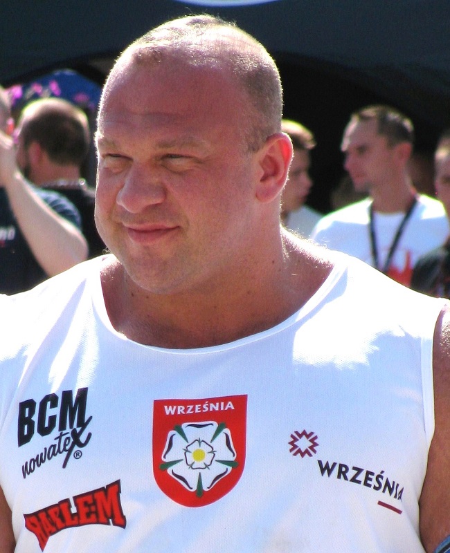 Gregor Stegnar profile photo