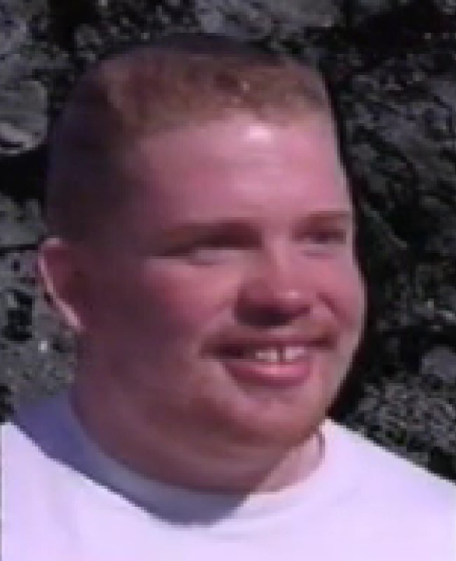 Gunnar Ólafsson profile photo