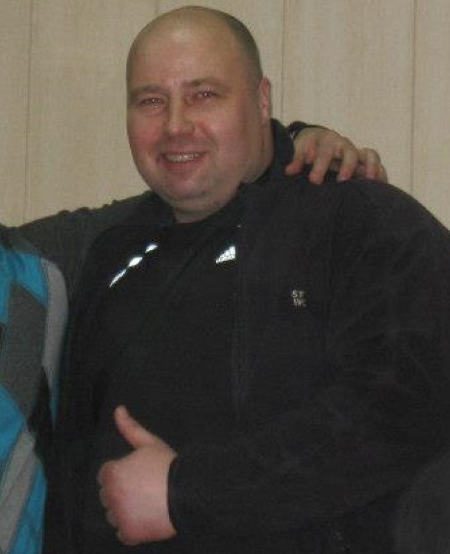 Guntars Kusiņš profile photo