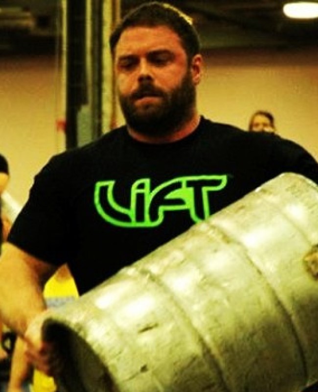 Gus Minor profile photo