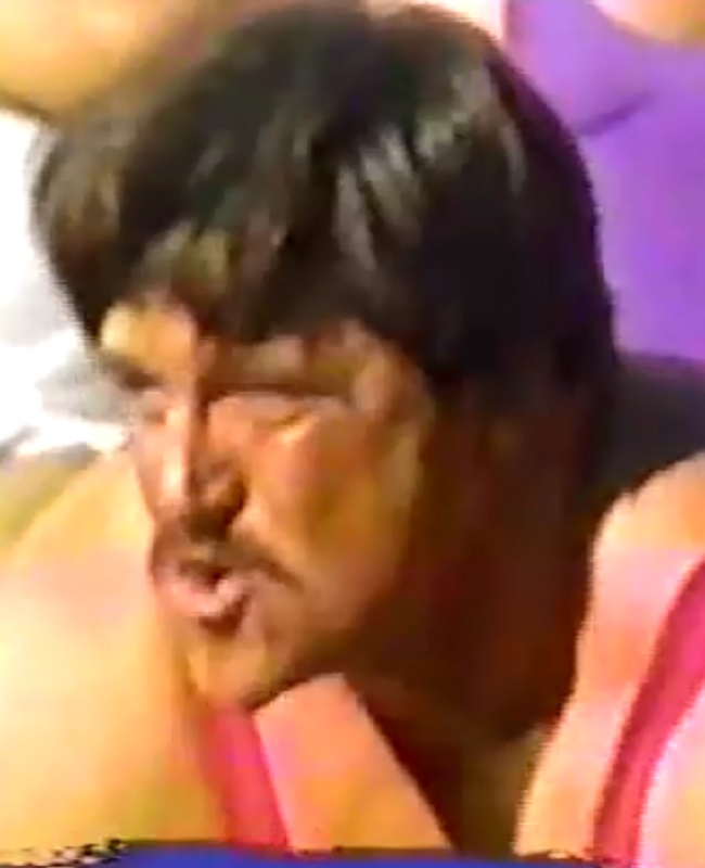 Gus Rethwisch profile photo