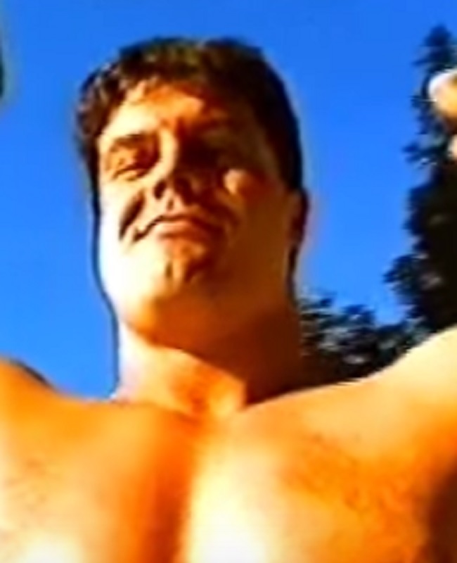 Gustavo Pujadas profile photo